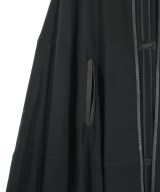 Chloe（クロエ）その他 黒 サイズ:F レディース/2200692045428