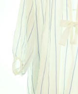 Chloe（クロエ）カジュアルシャツ 白 サイズ:34(XXS位) レディース/2200692045459