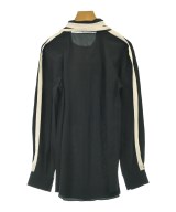 Chloe（クロエ）ブラウス 黒 サイズ:-(M位) レディース/2200692505205