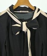 Chloe（クロエ）ブラウス 黒 サイズ:-(M位) レディース/2200692505205
