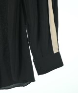 Chloe（クロエ）ブラウス 黒 サイズ:-(M位) レディース/2200692505205