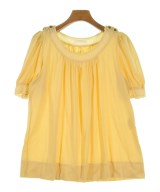 Chloe Tシャツ・カットソー