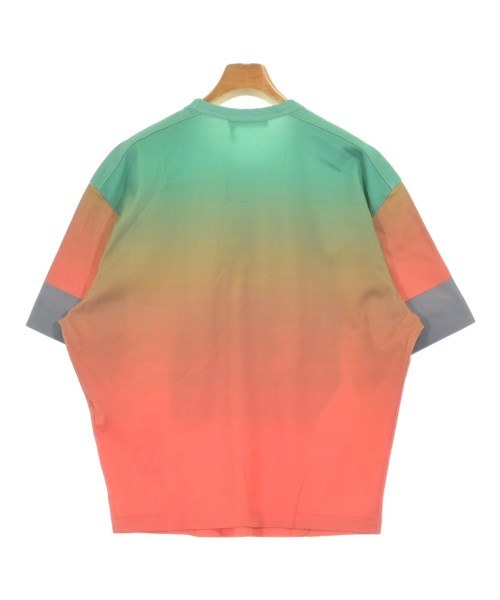 Chloe（クロエ）Tシャツ・カットソー オレンジ サイズ:M レディース/2200696601071