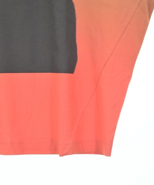 Chloe（クロエ）Tシャツ・カットソー オレンジ サイズ:M レディース/2200696601071