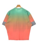Chloe（クロエ）Tシャツ・カットソー オレンジ サイズ:M レディース/2200696601071