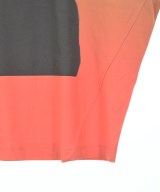 Chloe（クロエ）Tシャツ・カットソー オレンジ サイズ:M レディース/2200696601071