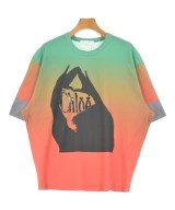 Chloe Tシャツ・カットソー
