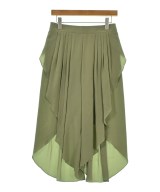 Chloe（クロエ）その他 カーキ サイズ:36(XS位) レディース/2200696976049