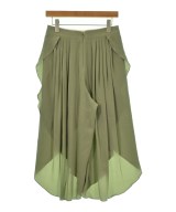 Chloe（クロエ）その他 カーキ サイズ:36(XS位) レディース/2200696976049