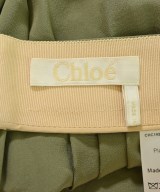 Chloe（クロエ）その他 カーキ サイズ:36(XS位) レディース/2200696976049