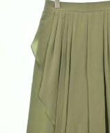 Chloe（クロエ）その他 カーキ サイズ:36(XS位) レディース/2200696976049