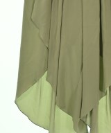 Chloe（クロエ）その他 カーキ サイズ:36(XS位) レディース/2200696976049