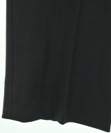 Chloe（クロエ）スラックス 黒 サイズ:34(L位) レディース/2200697215017