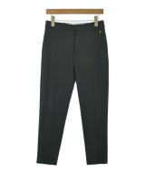 Chloe スラックス