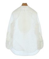 Chloe（クロエ）カジュアルシャツ 白 サイズ:34(M位) レディース/2200697215024