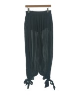 Chloe（クロエ）その他 黒 サイズ:38(S位) レディース/2200697215031
