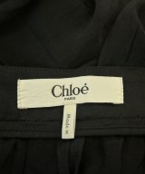 Chloe（クロエ）その他 黒 サイズ:38(S位) レディース/2200697215031