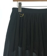Chloe（クロエ）その他 黒 サイズ:38(S位) レディース/2200697215031