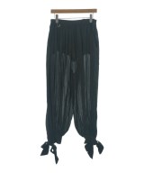 Chloe パンツ（その他）