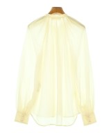 Chloe（クロエ）ブラウス 白 サイズ:34(M位) レディース/2200697215048