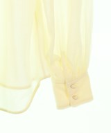Chloe（クロエ）ブラウス 白 サイズ:34(M位) レディース/2200697215048