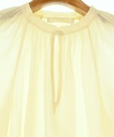 Chloe（クロエ）ブラウス 白 サイズ:34(M位) レディース/2200697215048