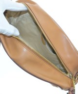 Chloe（クロエ）ショルダーバッグ 茶 サイズ:- レディース/2200697755025