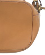 Chloe（クロエ）ショルダーバッグ 茶 サイズ:- レディース/2200697755025