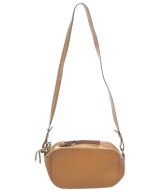 Chloe ショルダーバッグ