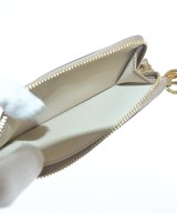 Chloe（クロエ）財布・コインケース 茶 サイズ:- レディース/2200697865076