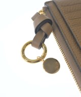 Chloe（クロエ）財布・コインケース 茶 サイズ:- レディース/2200697865076