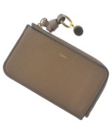 Chloe 財布・コインケース