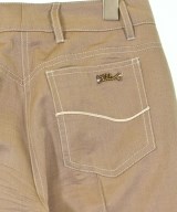 Chloe（クロエ）その他 ベージュ サイズ:34(XXS位) レディース/2200696290282