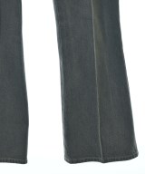 Chloe（クロエ）デニムパンツ グレー サイズ:34(XS位) レディース/2200696290343