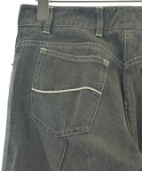 Chloe（クロエ）デニムパンツ グレー サイズ:34(XS位) レディース/2200696290343