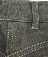 Chloe（クロエ）デニムパンツ グレー サイズ:34(XS位) レディース/2200696290343