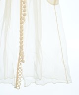 Chloe（クロエ）ブラウス ベージュ サイズ:38(S位) レディース/2200695937577