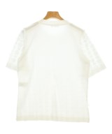 Chloe（クロエ）Tシャツ・カットソー 白 サイズ:M レディース/2200698451360
