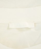 Chloe（クロエ）Tシャツ・カットソー 白 サイズ:M レディース/2200698451360