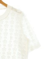 Chloe（クロエ）Tシャツ・カットソー 白 サイズ:M レディース/2200698451360
