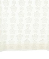Chloe（クロエ）Tシャツ・カットソー 白 サイズ:M レディース/2200698451360