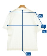 Chloe（クロエ）Tシャツ・カットソー 白 サイズ:M レディース/2200698451360