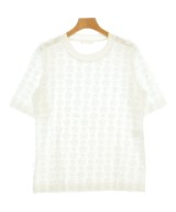 Chloe Tシャツ・カットソー