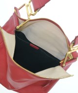 Chloe（クロエ）ショルダーバッグ 赤 サイズ:- レディース/2200695690120