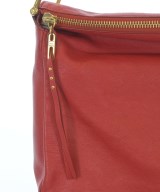Chloe（クロエ）ショルダーバッグ 赤 サイズ:- レディース/2200695690120