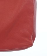 Chloe（クロエ）ショルダーバッグ 赤 サイズ:- レディース/2200695690120