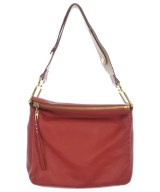 Chloe ショルダーバッグ
