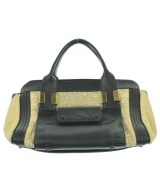 Chloe ハンドバッグ