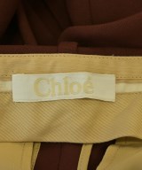 Chloe（クロエ）その他 赤 サイズ:36(XS位) レディース/2200694774098