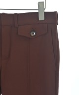 Chloe（クロエ）その他 赤 サイズ:36(XS位) レディース/2200694774098